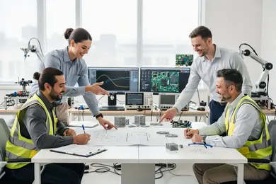 2026 What Requirements Do You Need for an Online Engineering Technology Bachelor's Degree? Admission Rules, Credits & Eligibility thumbnail
