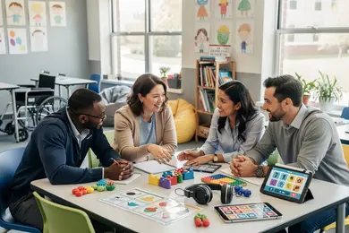 2027 Easiest Online Special Education Doctorate Programs to Get Into: Admission Requirements, GPA, and Workarounds thumbnail
