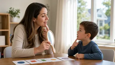 2027 Best Online Communication Disorders Degree Programs at Nonprofit Universities thumbnail