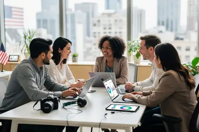 2026 Social Media Marketing Degree Programs You Can Start Without Meeting All Requirements thumbnail
