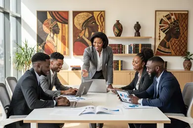 2026 African and African American Studies Degree Completion Programs for Working Adults thumbnail