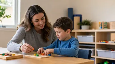 2027 Online Applied Behavior Analysis (ABA) Master's Programs for Arkansas Residents: Costs and Fieldwork Options thumbnail