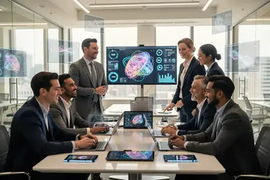 2026 Best AI Governance Courses for Healthcare Claims Teams thumbnail
