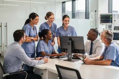 2026 Worst States for Health Services Degree Graduates: Lower Pay, Weaker Demand, and Career Barriers thumbnail