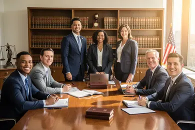 2026 Best Careers After a Legal Studies Degree thumbnail