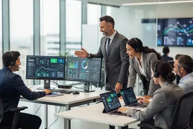 2026 Most In-Demand Management Information Systems Master's Specializations thumbnail
