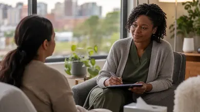 2027 Best Online Psychiatric-Mental Health Nurse Practitioner (PMHNP) Programs for Residents of Yonkers, NY thumbnail