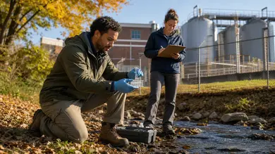 2027 Cheapest Accredited Online Environmental Management Master's Programs With No Out-of-State Tuition Surcharge thumbnail