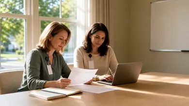 2027 Cheapest Accredited Online Health Systems Management Master's Programs With Flat-Rate Tuition: Costs per Term and Total Degree Estimates thumbnail