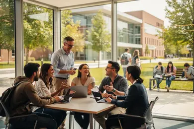 2026 UMass Global Online Enrollment Guide: Requirements, Documents, and Timeline thumbnail
