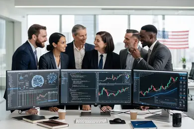 2026 Artificial Intelligence Degree Programs Best for Finance Careers thumbnail