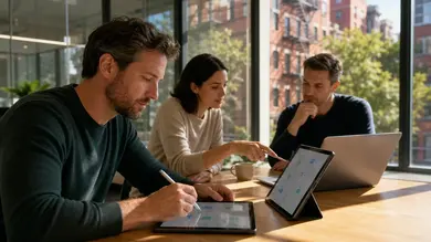 2027 Online Management Information Systems Degree Programs With Monthly Tuition Payment Plans thumbnail