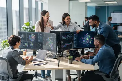2026 Best AI Strategy Courses for Industrial Leaders thumbnail