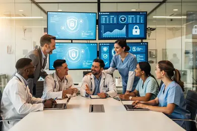 2026 Best Online Health Informatics Degrees for Privacy and Compliance Careers thumbnail