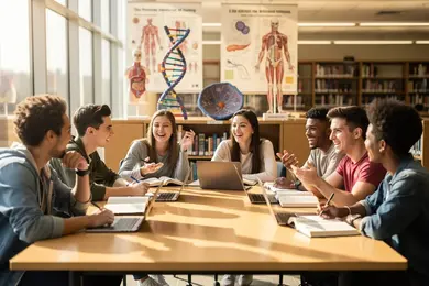 2026 AP Bio Tutoring: Complete Student Guide thumbnail
