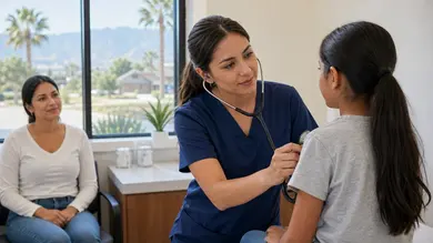 2027 Best Online Family Nurse Practitioner (FNP) Programs for Residents of Corona, CA thumbnail