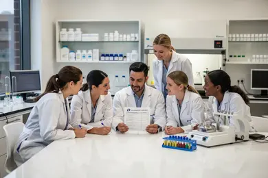 PharmD accreditation probation: what applicants should check thumbnail