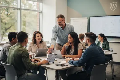 2026 Is Walden University's Online MS in Developmental Psychology - General Worth It? What Students Should Know thumbnail