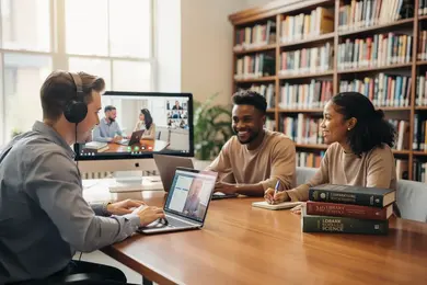 2027 Online MLIS Programs With No Technology Fee: What the Published Price Leaves Out thumbnail