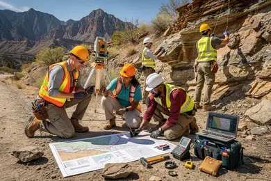 2026 Online Geosciences Degrees for Government and Agency Roles thumbnail