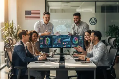 2026 Best AI Courses for Liberal Arts Students thumbnail