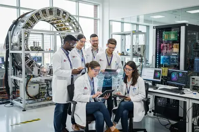 2026 Red Flags to Watch for in Online Physics Degrees thumbnail