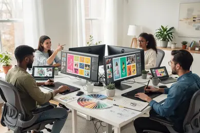 2027 Online Design Degrees With Portfolio Reviews Instead of Standardized Tests thumbnail