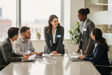 2026 Best Online Human Services Degrees for Patient Advocacy Careers thumbnail
