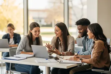 2027 Best Degree Programs With Job Placement Support thumbnail