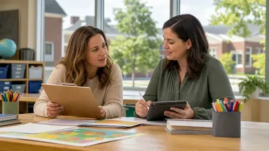 2027 Cheapest Accredited Online Gifted Education Master's Programs With Flat-Rate Tuition: Costs per Term and Total Degree Estimates thumbnail