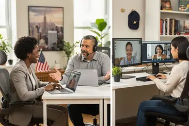 2026 Remote Jobs You Can Get With a Human Services Master's Degree thumbnail