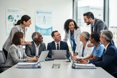 2026 Best Online Bachelor's in Behavioral Health Management for Career Changers thumbnail
