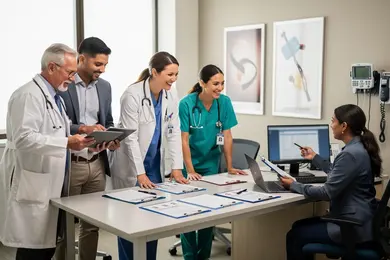 2026 Capstone vs Thesis Requirements for Care Coordination Master's Programs thumbnail