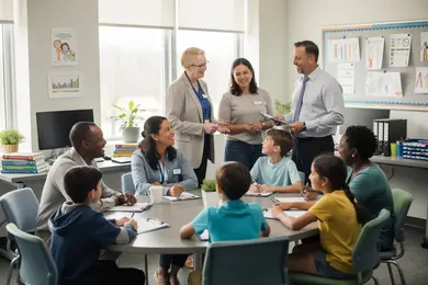 2026 Can You Study School Psychology Master's Programs Part-Time? Options & Duration thumbnail