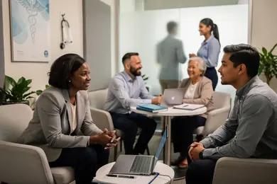 2026 Substance Abuse Counseling Skills Gap Analysis: What Employers Want vs What Degree Programs Teach thumbnail