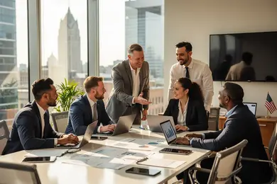 2026 Online Entrepreneurship Degrees for Builders Who Want Service-to-Agency Growth Paths thumbnail