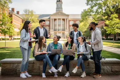 2026 Paying for College as a First-Generation Student thumbnail