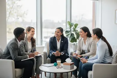 2026 Entry-Level Jobs With an Addiction Counseling Master's Degree thumbnail