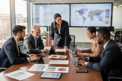2027 Online Policy Analysis Doctorate Completion Guide: How to Finish Your Dissertation, Capstone, or Applied Project thumbnail