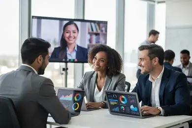 Online MBA in Business Analytics: admissions guide for international applicants thumbnail