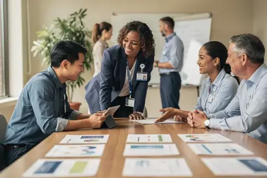 2026 Community Health Degree Completion Programs for Working Adults thumbnail