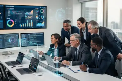 2026 Best AI Skills Gap Analysis Courses for Business Leaders thumbnail