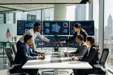 2026 Best AI Courses for Business Analysts thumbnail