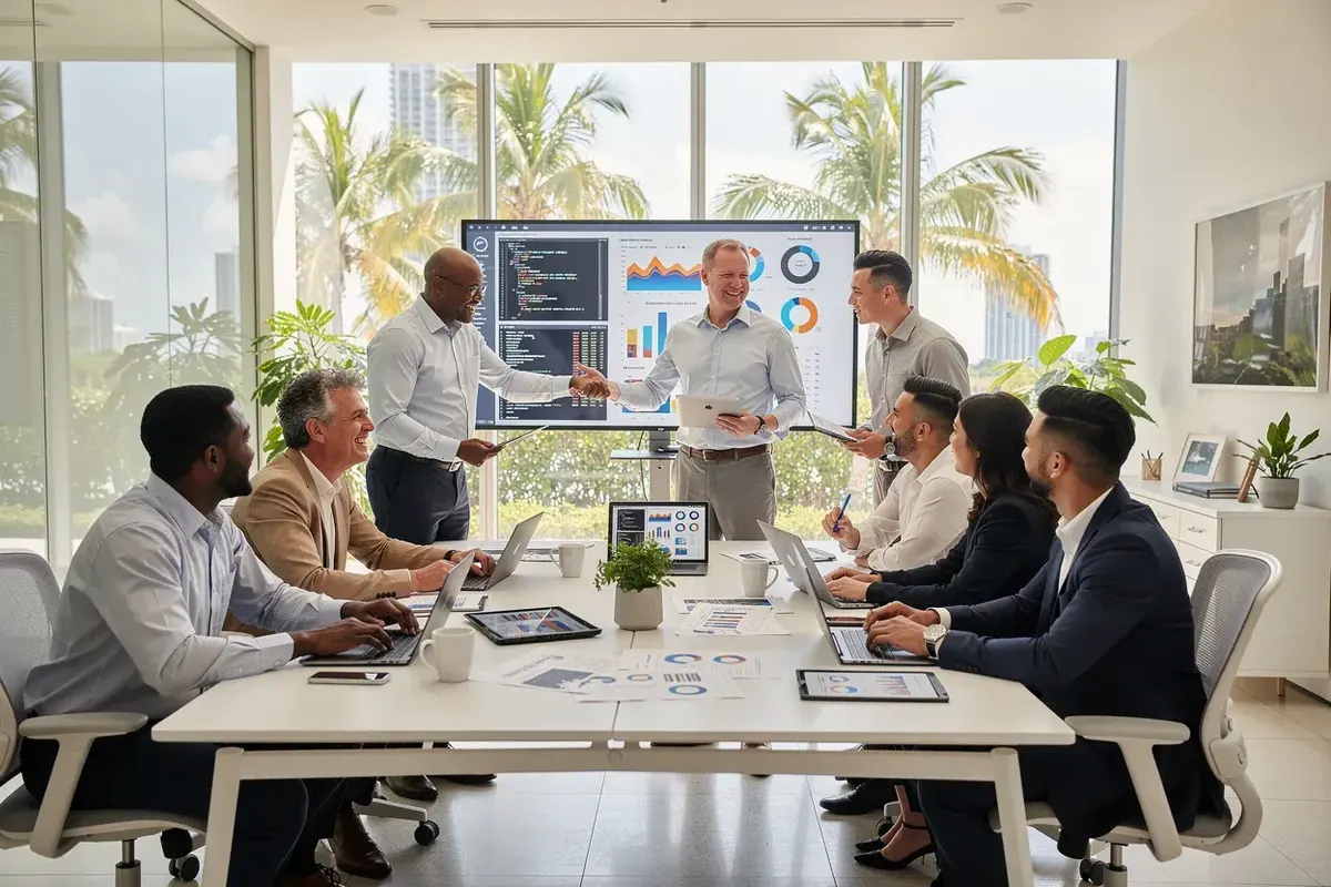 Real Time Ranking Data Science 2026 Most Valuable Data Science Degree Programs Ranking in Florida ...