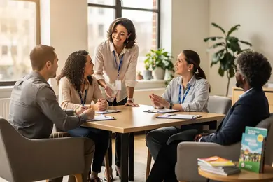 2027 Social Work Degree Transfer Efficiency Report: Which Programs Reduce Time to Graduation the Most
