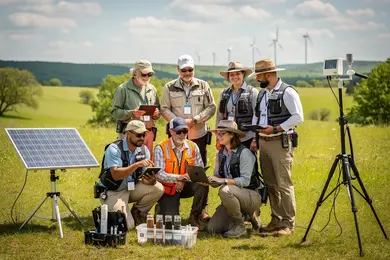 2026 Best Accredited Online Environmental Management Bachelor's Degree Programs thumbnail