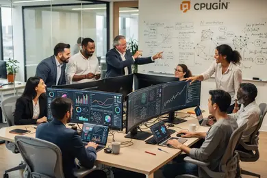 2026 Online Data Science Degrees for Students Who Want AI Analytics Careers thumbnail