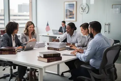 2026 Online Paralegal Studies Degrees With Capstone Support for Working Adults thumbnail