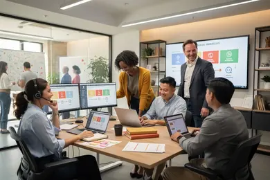 2026 Top Universities Offering Online Spanish Master's Degrees thumbnail