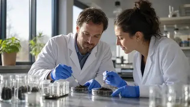 2027 Online Sustainability Master's Programs With University Scholarships: Awards, Eligibility & Tuition After Aid thumbnail